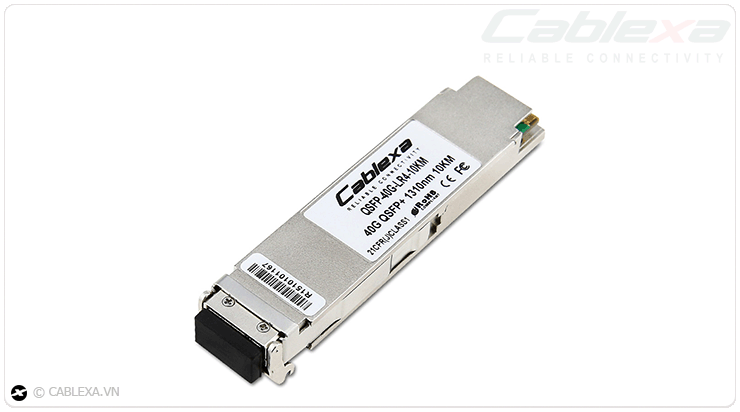Module SFP Optical Transceiver CFP & QSFP+ ảnh 4 Module SFP Optical Transceiver CFP & QSFP+ ảnh 4