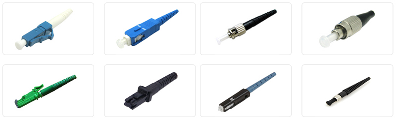 Đầu kết nối quang