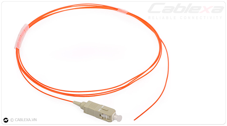 Dây hàn quang, dây hàn quang Pigtail LC FC SC ảnh 3 Dây hàn quang, dây hàn quang Pigtail LC FC SC ảnh 3