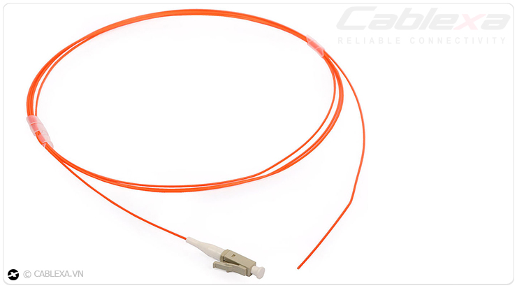Dây hàn quang, dây hàn quang Pigtail LC FC SC ảnh 5 Dây hàn quang, dây hàn quang Pigtail LC FC SC ảnh 5